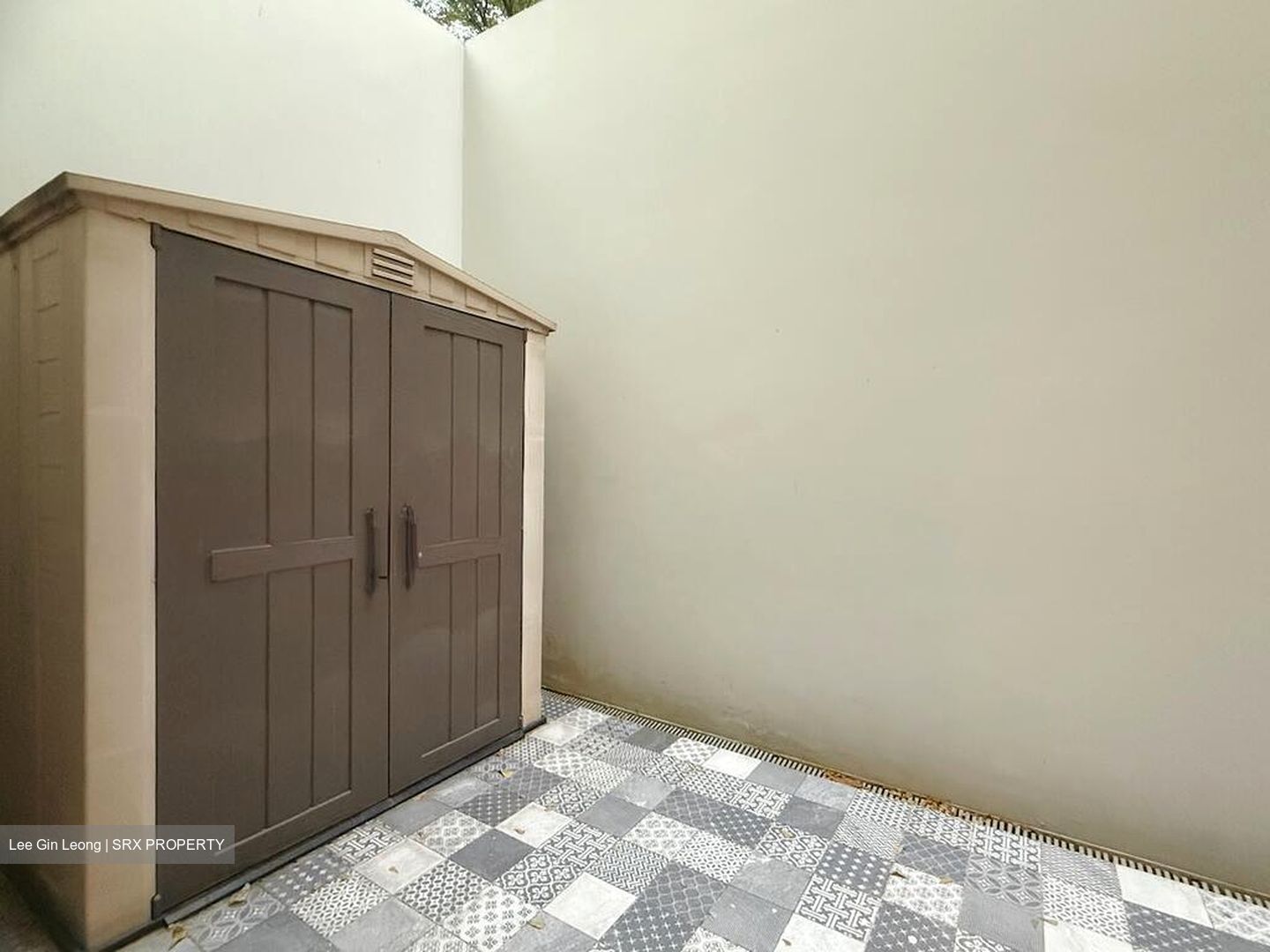 Botannia (D5), Condominium #503016751